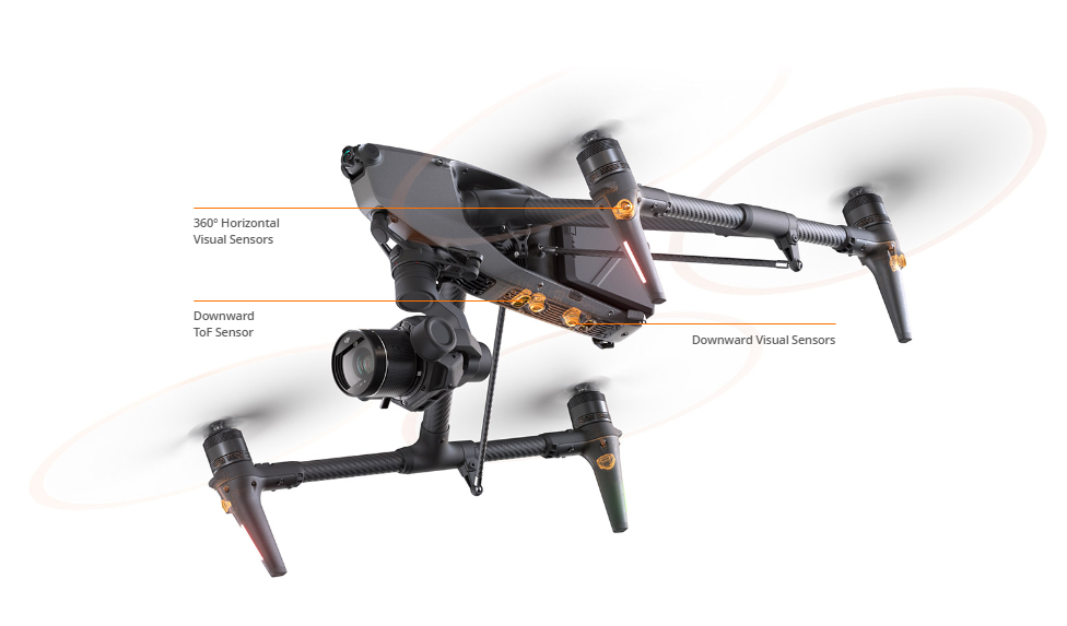 Screenshot 2025-10-10 141612.png